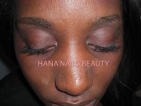 Hana`Nails Beauty91860pinay sous Snart